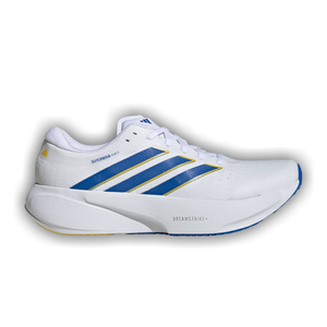 adidas Supernova Rise 3 'Cloud White Blue Yellow'