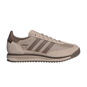 adidas SL72 RS 'Wonder Taupe'