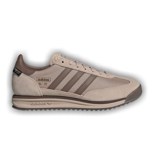 adidas SL72 RS 'Wonder Taupe'