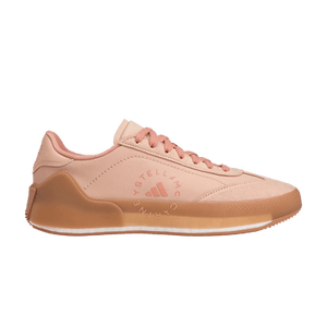 Stella Mccartney x adidas Wmns Court Boost 'Soft Powder'