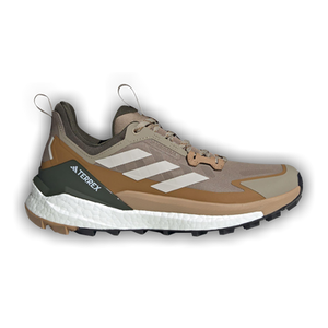 adidas Terrex Free Hiker 2.0 Low 'Blanch Cargo'