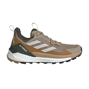 adidas Terrex Free Hiker 2.0 Low 'Blanch Cargo'