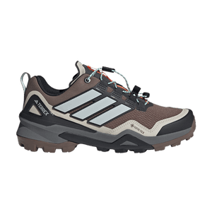 adidas Wmns Terrex Skychaser GORE-TEX 'Earth Strata'