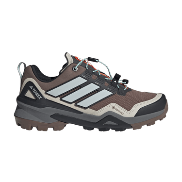 adidas Wmns Terrex Skychaser GORE-TEX 'Earth Strata'