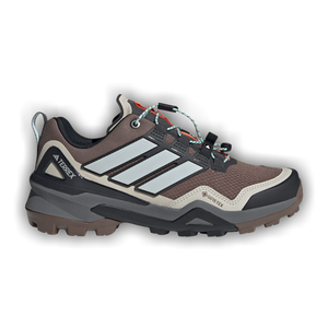 adidas Wmns Terrex Skychaser GORE-TEX 'Earth Strata'