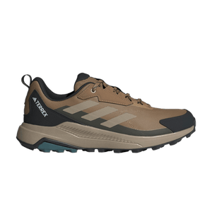 adidas Terrex Anylander 'Cardboard Blanch Cargo'