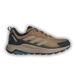 adidas Terrex Anylander 'Cardboard Blanch Cargo'