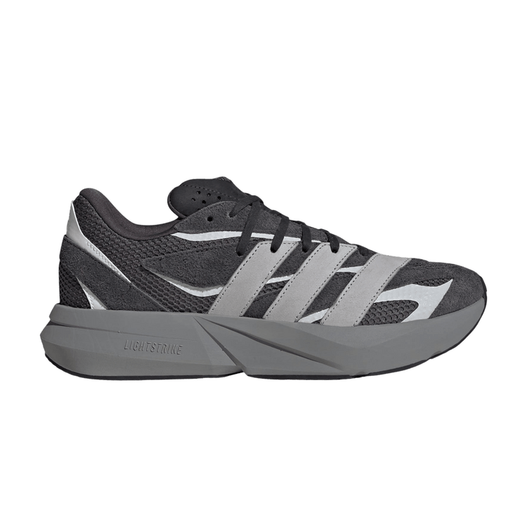 adidas Lightblaze 'Carbon' JQ9972