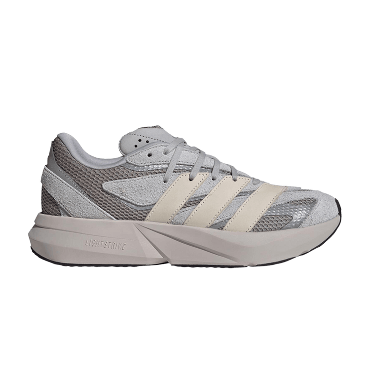 adidas Lightblaze 'Grey Off White' JQ9973