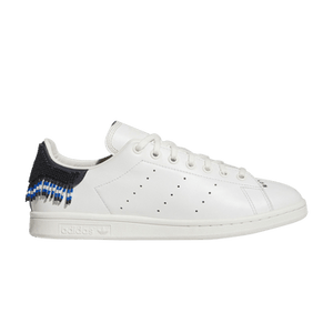 CLOT x adidas Stan Smith 'Beaded'