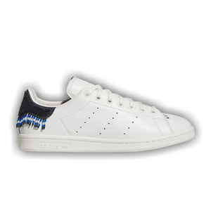 CLOT x adidas Stan Smith 'Beaded'