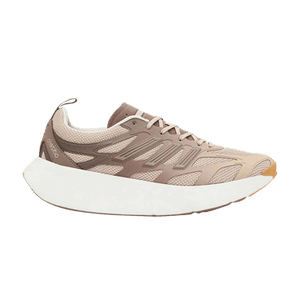 Adidas Adizero Aruku 'Preloved Brown Cream'