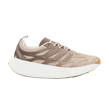 Adidas Adizero Aruku 'Preloved Brown Cream'