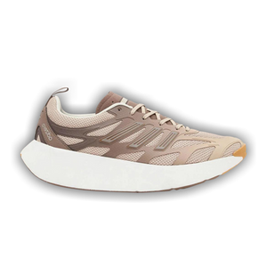 Adidas Adizero Aruku 'Preloved Brown Cream'
