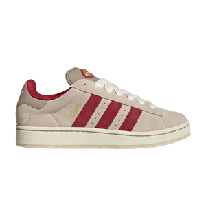 adidas Campus 00s 'Year of the Snake'