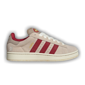 adidas Campus 00s 'Year of the Snake'