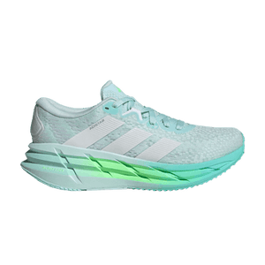 adidas Wmns Adistar 4 'Halo Mint'