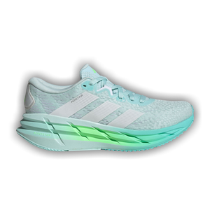 adidas Wmns Adistar 4 'Halo Mint'