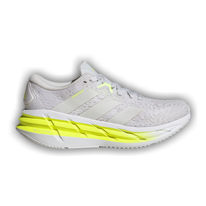 adidas Wmns Adistar 4 'Dash Grey Hi-Res Yellow'