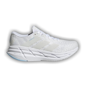 Adidas Wmns Adistar 4 'Cloud White Glow Blue'