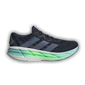 adidas Adistar 4 'Aurora Ink'