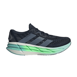 adidas Adistar 4 'Aurora Ink'