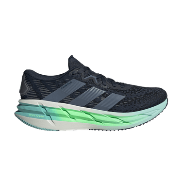 adidas Adistar 4 'Aurora Ink'