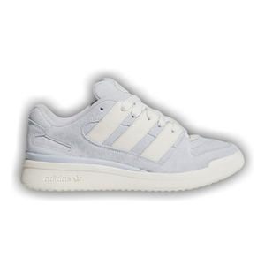 adidas Wmns Forum2000 'Halo Blue'