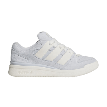 adidas Wmns Forum2000 'Halo Blue'