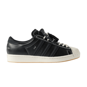 END. x adidas Superstar Vintage 'Tying the Knot'