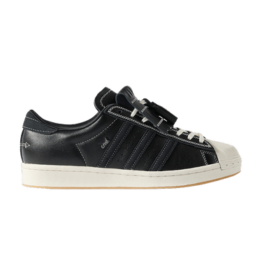 END. x adidas Superstar Vintage 'Tying the Knot'