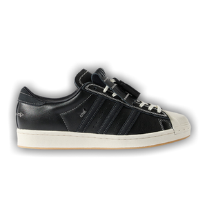 END. x adidas Superstar Vintage 'Tying the Knot'