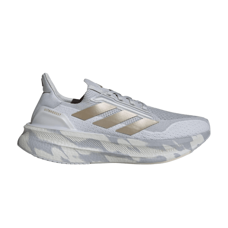 adidas Wmns UltraBoost 5X 'Digital Camo' JR0532