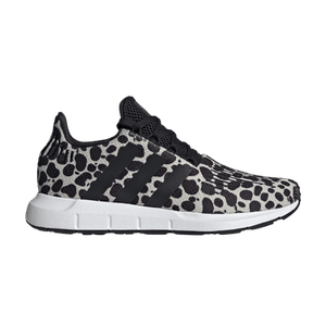 adidas Wmns Swift Run 1.0 'Animal Print'