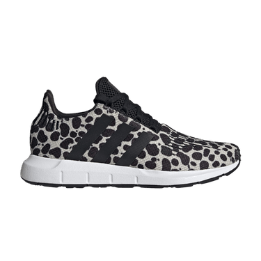 adidas Wmns Swift Run 1.0 'Animal Print'