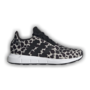 adidas Wmns Swift Run 1.0 'Animal Print'