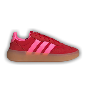 adidas Barreda Decode J 'Scarlet Lucid Pink'