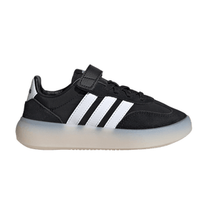 adidas Barreda Decode C 'Black White'