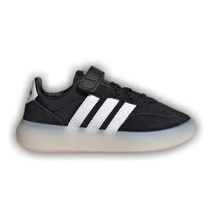 adidas Barreda Decode C 'Black White'