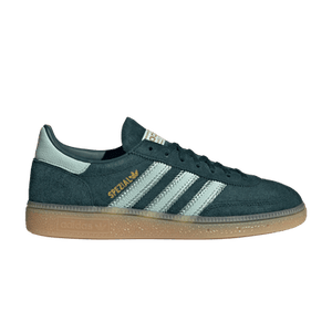 adidas Wmns Handball Spezial 'Aurora Ivy Ash Green Gum'