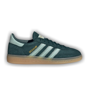 adidas Wmns Handball Spezial 'Aurora Ivy Ash Green Gum'