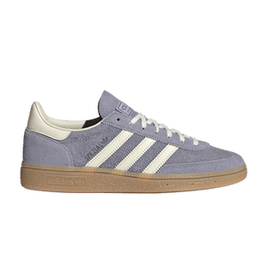 adidas Wmns Handball Spezial 'Silver Violet Gum'