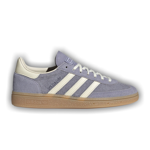 adidas Wmns Handball Spezial 'Silver Violet Gum'