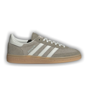 adidas Wmns Handball Spezial 'Silver Pebble Gum'