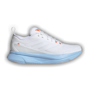 adidas Wmns Jogit 'White Glow Blue'