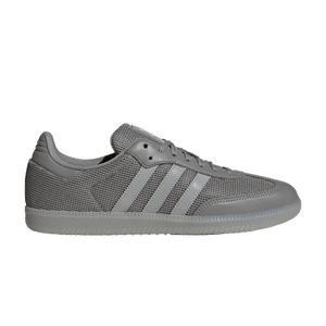 adidas Samba OG 'Solid Grey'