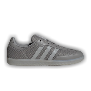 adidas Samba OG 'Solid Grey'