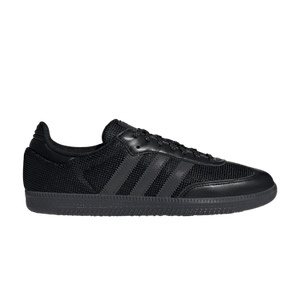 adidas Samba OG 'Black Carbon'