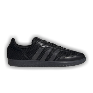 adidas Samba OG 'Black Carbon'