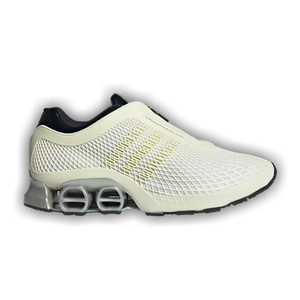 adidas Megaride S2 'Off White Matte Silver'